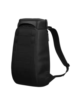 DB DB Hugger Backpack 20L