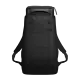 DB DB Hugger Backpack 20L