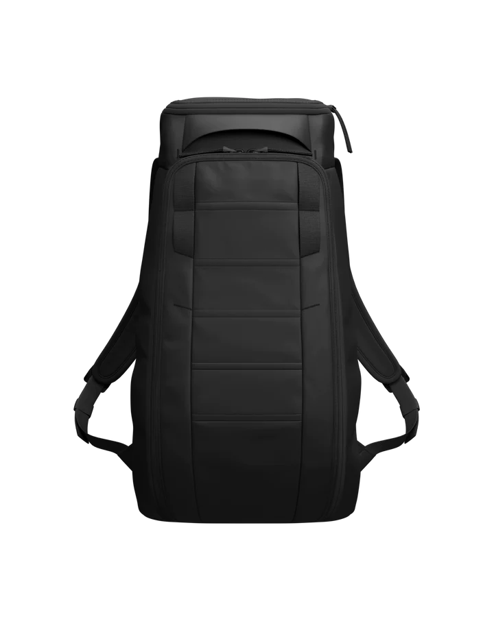 DB DB Hugger Backpack 20L