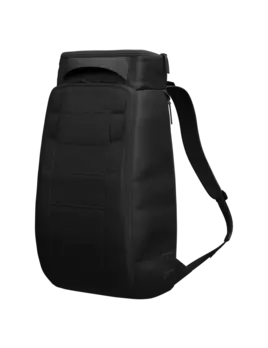 D_b_ D_b_ Hugger Backpack 30L