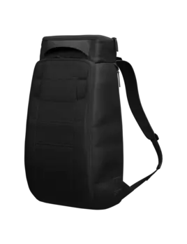 DB DB Hugger Backpack 30L