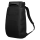 D_b_ D_b_ Hugger Backpack 30L