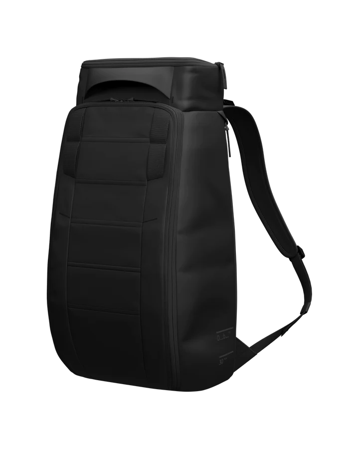 D_b_ D_b_ Hugger Backpack 30L