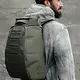 DB DB Hugger Backpack 30L