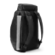 D_b_ D_b_ Hugger Backpack 30L