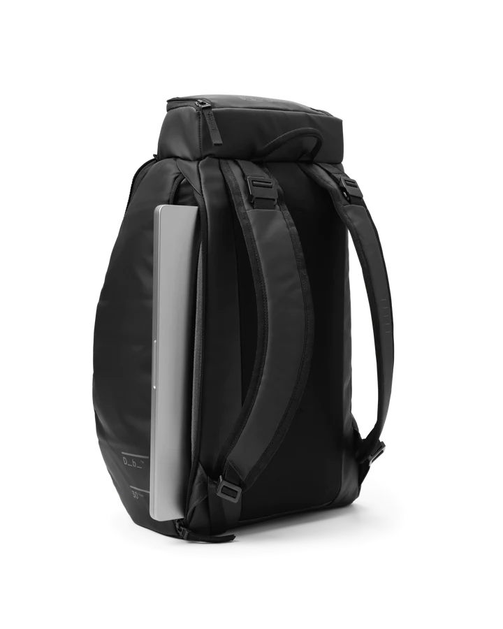 D_b_ D_b_ Hugger Backpack 30L