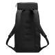 D_b_ D_b_ Hugger Backpack 30L