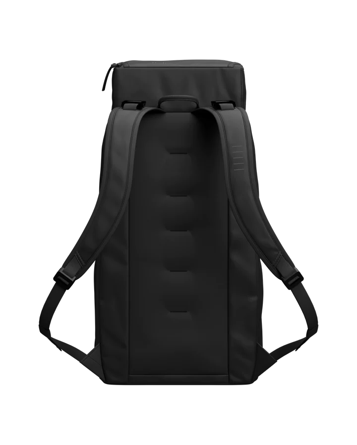 D_b_ D_b_ Hugger Backpack 30L