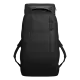 D_b_ D_b_ Hugger Backpack 30L