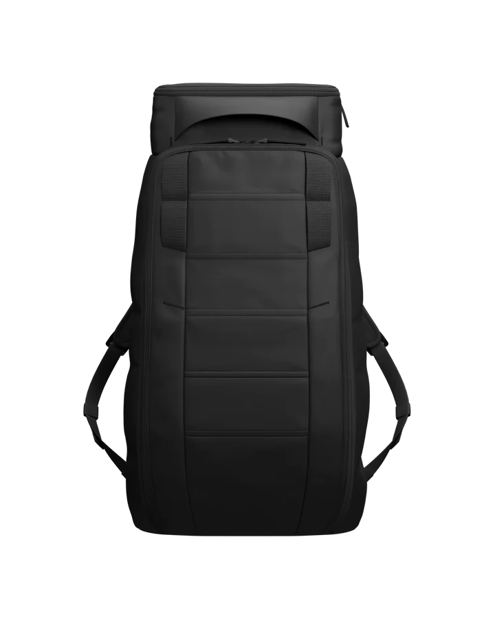 D_b_ D_b_ Hugger Backpack 30L