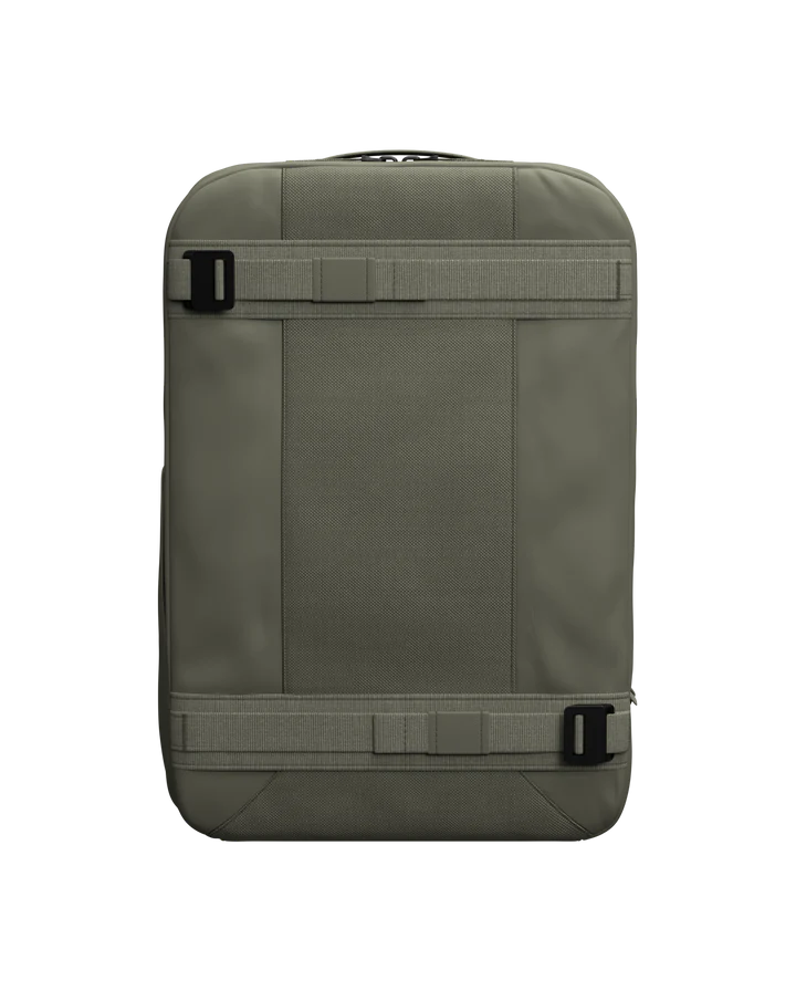 D_b_ D_b_ Skate Daypack 20L