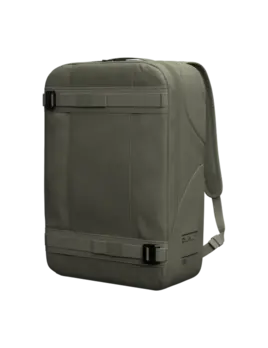 D_b_ D_b_ Skate Daypack 20L