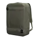 D_b_ D_b_ Skate Daypack 20L