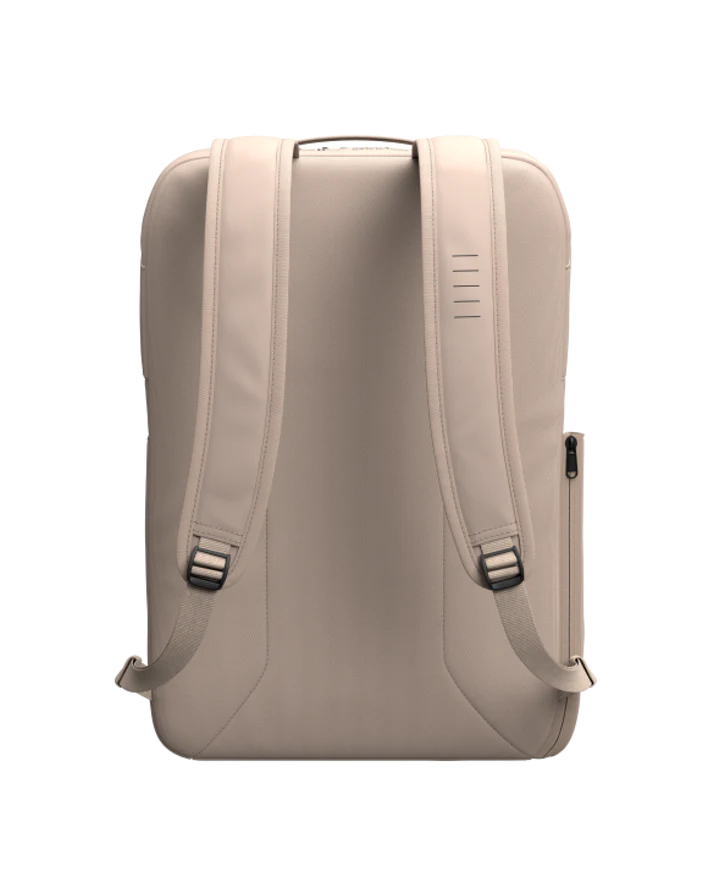 D_b_ D_b_ Skate Daypack 20L