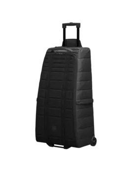 D_b_ D_b_ Hugger Roller Bag 90L