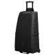 D_b_ D_b_ Hugger Roller Bag 90L