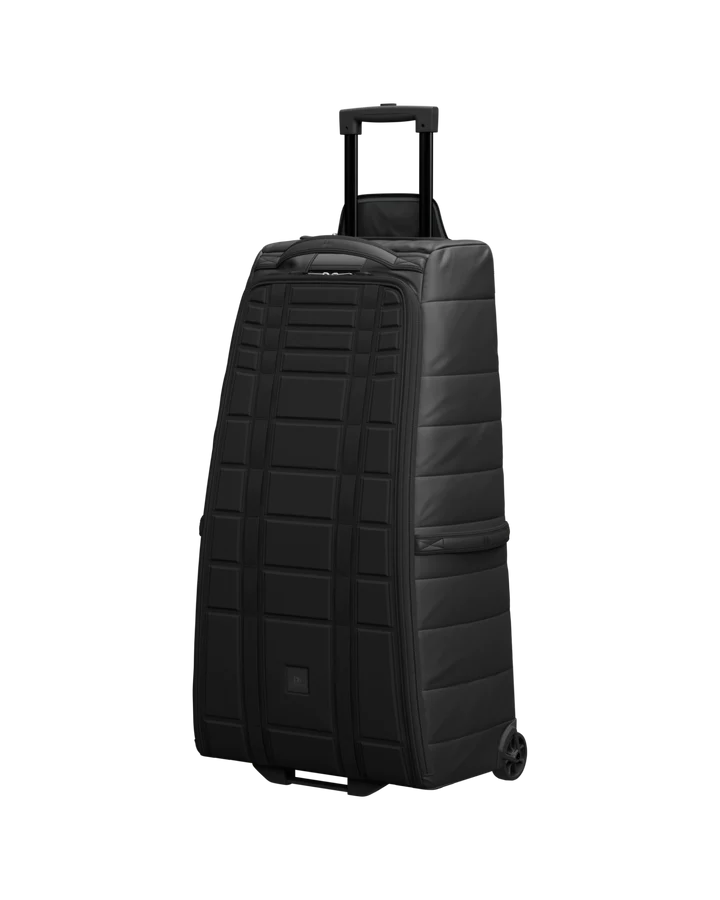 D_b_ D_b_ Hugger Roller Bag 90L