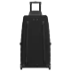 D_b_ D_b_ Hugger Roller Bag 90L