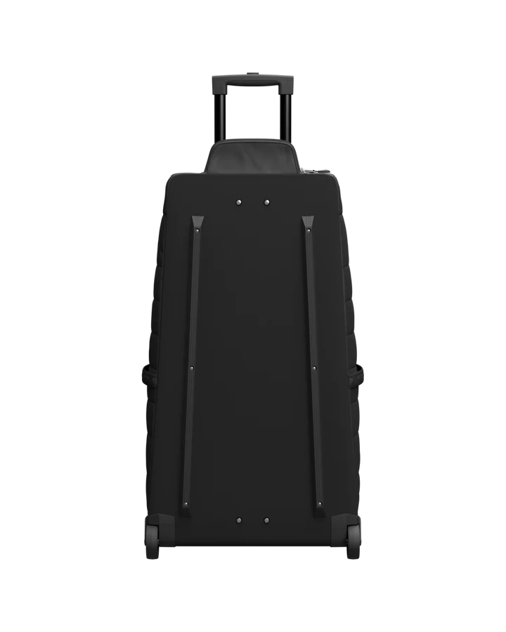 D_b_ D_b_ Hugger Roller Bag 90L