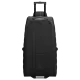 D_b_ D_b_ Hugger Roller Bag 90L