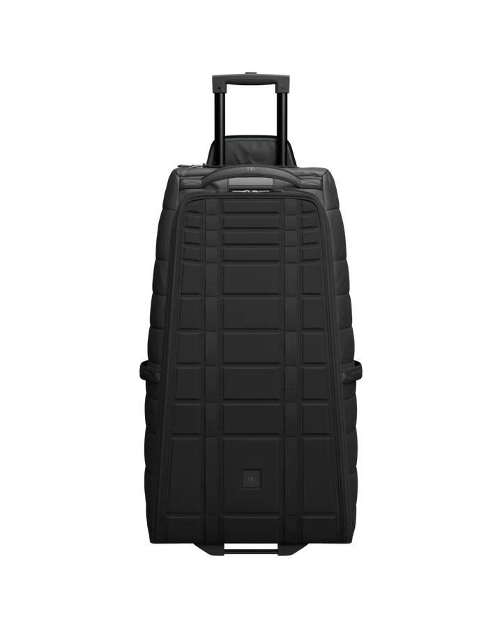 D_b_ D_b_ Hugger Roller Bag 90L