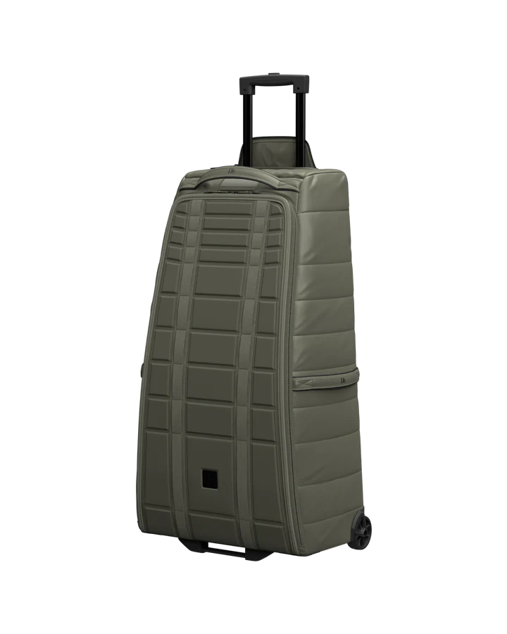 D_b_ D_b_ Hugger Roller Bag 90L