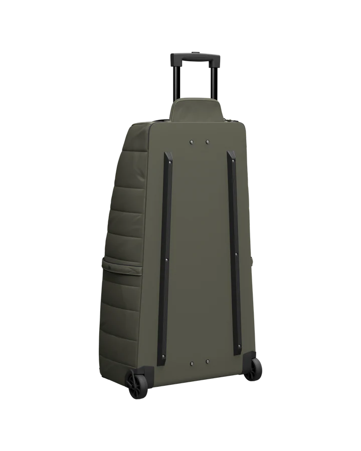 D_b_ D_b_ Hugger Roller Bag 90L