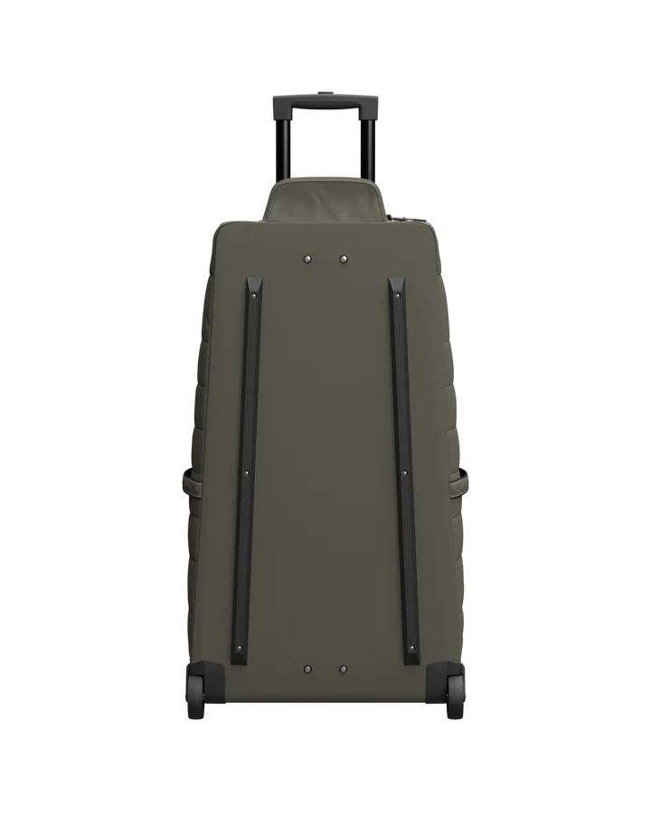 D_b_ D_b_ Hugger Roller Bag 90L