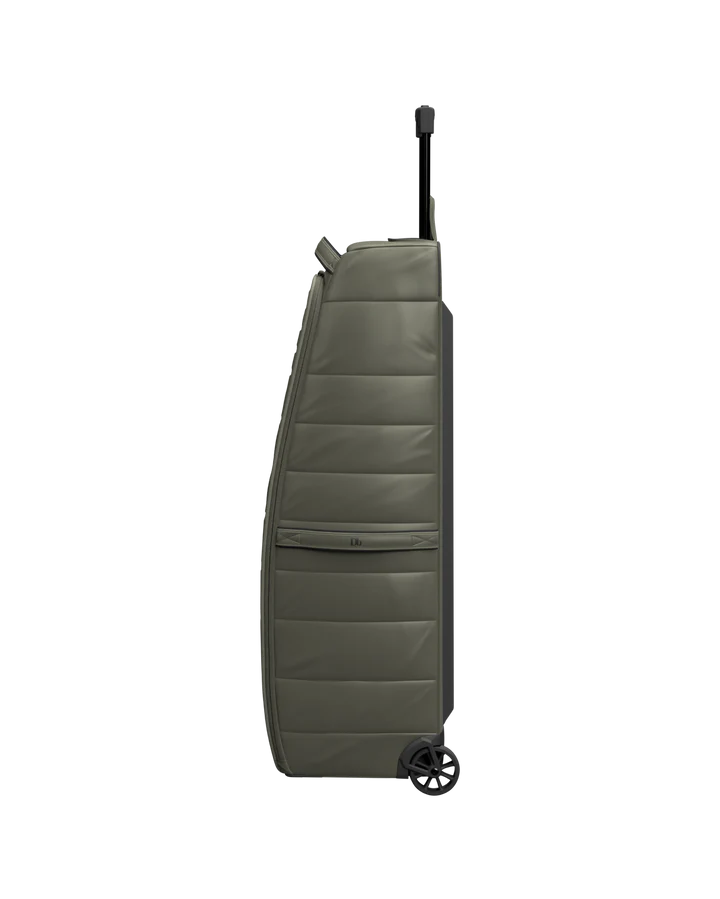 D_b_ D_b_ Hugger Roller Bag 90L
