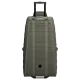 D_b_ D_b_ Hugger Roller Bag 90L