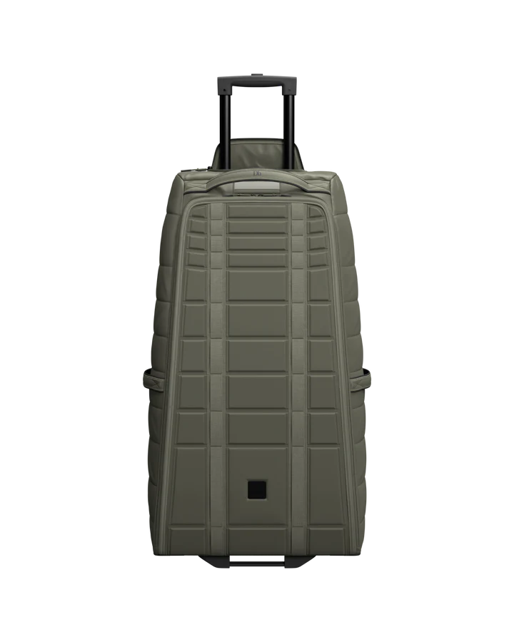 D_b_ D_b_ Hugger Roller Bag 90L