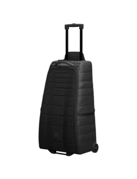 D_b_ D_b_ Hugger Roller Bag 60L
