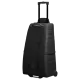 D_b_ D_b_ Hugger Roller Bag 60L D_b_ D_b_ Hugger Roller Bag 60L