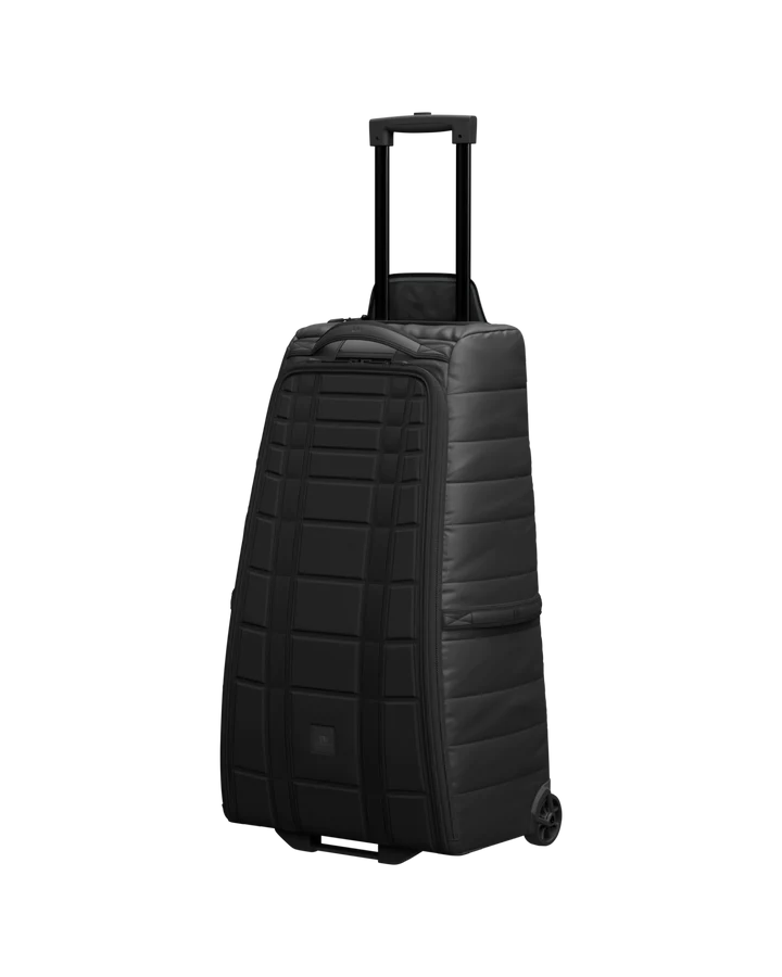 D_b_ D_b_ Hugger Roller Bag 60L