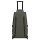 D_b_ D_b_ Hugger Roller Bag 60L D_b_ D_b_ Hugger Roller Bag 60L