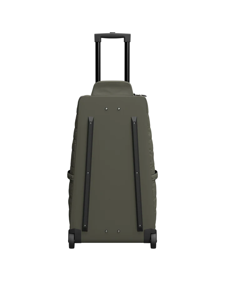 DB DB Hugger Roller Bag 60L