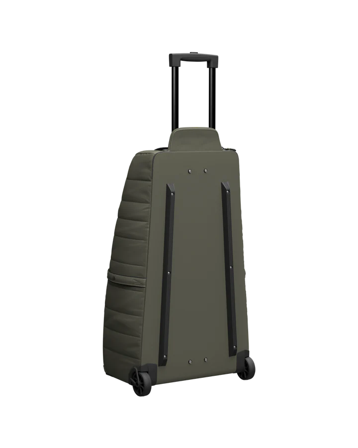 D_b_ D_b_ Hugger Roller Bag 60L