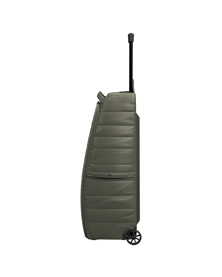 D_b_ D_b_ Hugger Roller Bag 60L