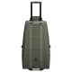 D_b_ D_b_ Hugger Roller Bag 60L D_b_ D_b_ Hugger Roller Bag 60L