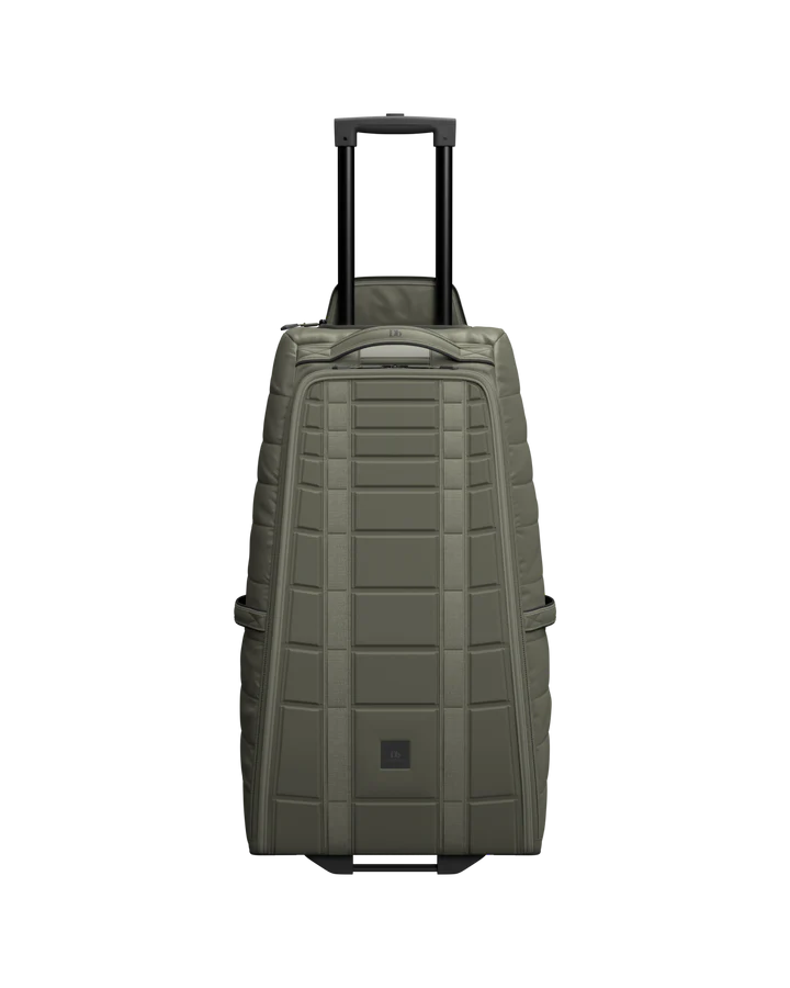 D_b_ D_b_ Hugger Roller Bag 60L