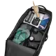 D_b_ D_b_ Hugger Roller Bag 60L D_b_ D_b_ Hugger Roller Bag 60L