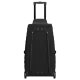 D_b_ D_b_ Hugger Roller Bag 60L D_b_ D_b_ Hugger Roller Bag 60L