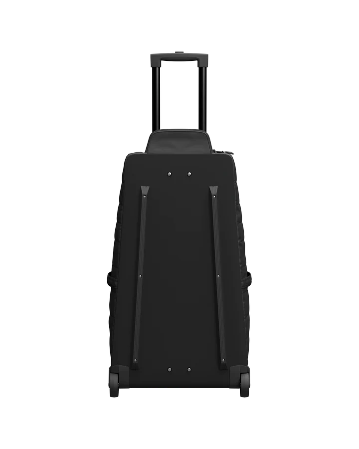D_b_ D_b_ Hugger Roller Bag 60L