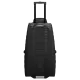 D_b_ D_b_ Hugger Roller Bag 60L D_b_ D_b_ Hugger Roller Bag 60L