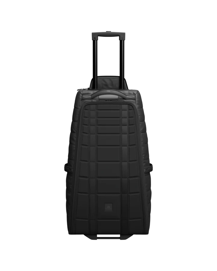 D_b_ D_b_ Hugger Roller Bag 60L