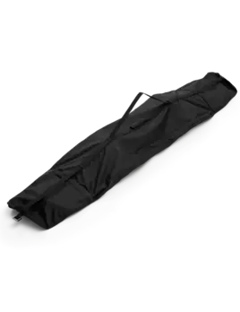 D_b_ D_b_ Snow Essential Snowboard Bag