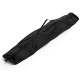 D_b_ D_b_ Snow Essential Snowboard Bag D_b_ D_b_ Snow Essential Snowboard Bag