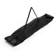 D_b_ D_b_ Snow Essential Snowboard Bag D_b_ D_b_ Snow Essential Snowboard Bag