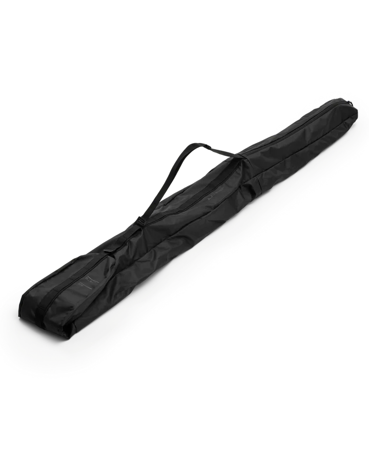 DB DB Snow Essential Ski Bag