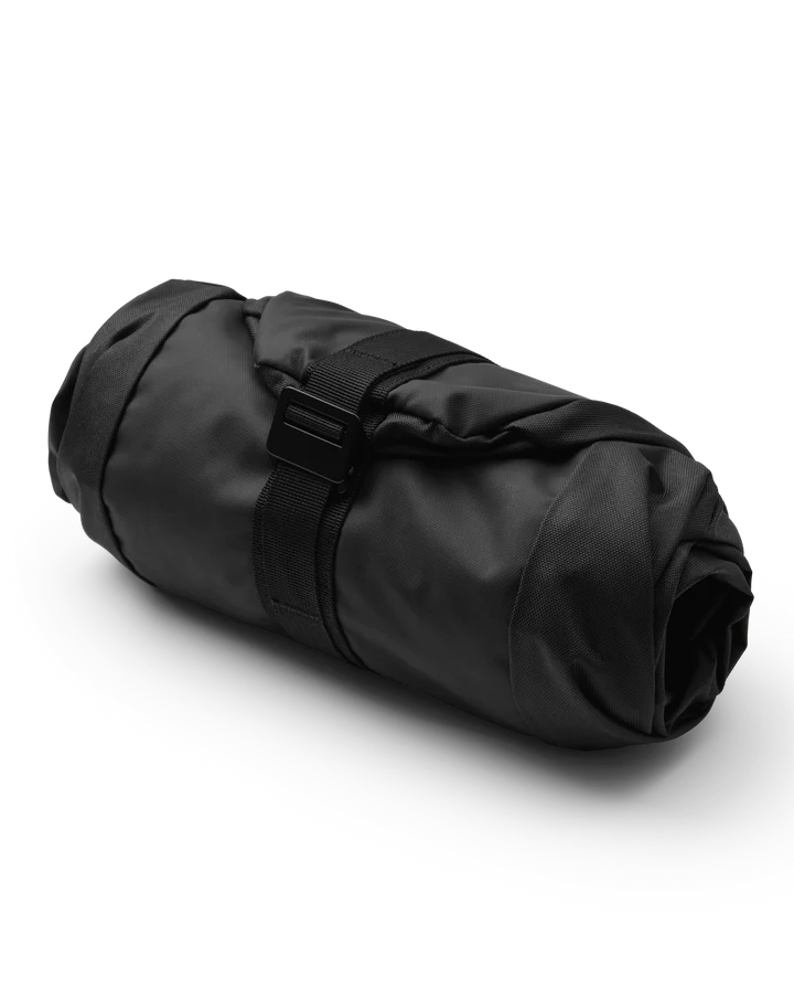 DB DB Snow Essential Ski Bag